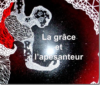 la-grace-l-apesenteur.ok