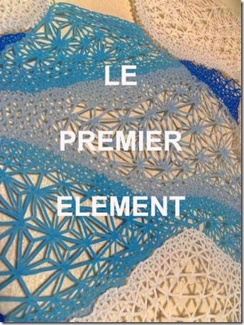 le-premier-element