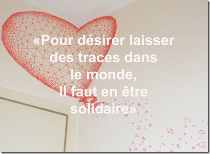 pour-desirer
