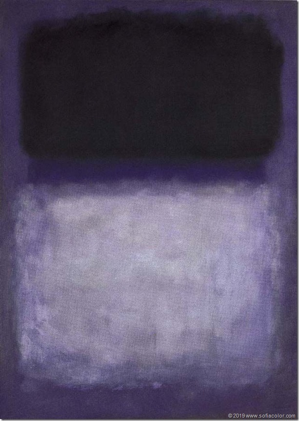 mark-rothko-blue-art 